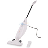 ������˹��Electrolux�� Z160X ����һ�ֳ��������������ɫ��