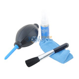 �ָ裨loctek��SCK013 �ĺ�һ������Ӱ��ͷ�����װ
