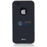 ���ɣ�iPai�� HT1800  iPhone4/4s������/������ ��ɫ