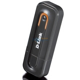 ��Ѷ��D-Link��DWA-123 11N 150M��������