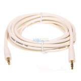 ��Ҷԭ��CHOSERL��Q560B ������ߵ���Ƶ�� ��/�� 5��