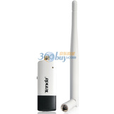 �ڴTENDA��W311U+ 150M���߿ɲ�жUSB��������