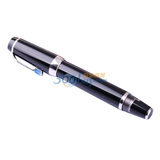 MontBlanc ���� ����ʯ ��������ϵ��īˮ��25130 bd