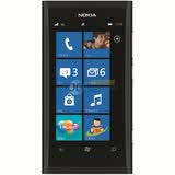 ŵ���ǣ�NOKIA��Lumia 800C 3G�ֻ� Windows Phone����ɫ�����Ű� 0Ԫ������
