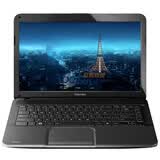 ��֥��TOSHIBA��C805-S21B 14Ӣ��ʼǱ����ԣ�i3-2350M 2G 640G 1G���� HD 7610M USB3.0 Win7��������