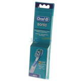 ���ʣ�BRAUN��ŷ��B SR18-2 �綯��ˢͷ