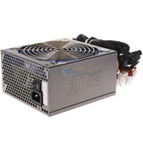 ���Σ�Huntkey����Դ �侲������� ATX12V 2.3�� �400W