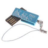 �ض�����PNY��U�� ˫����4G������ɫ��