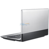 ���ǣ�SAMSUNG��NP-RV415-S05CN  14Ӣ��ʼǱ����� (E450  2G 500G HD6470M  1G���� W7 ��������ɫ