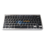 ���ǣ�SAMSUNG��PLEOMAX PBK 300��������