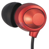 ���£�Panasonic�� RP-HJE180���ʽ���� ��ɫ