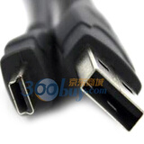 �����SSK��UC-H354 ����USB2.0������ 1.8�ף�AM������5P��