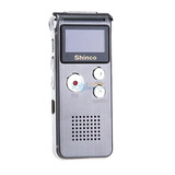 �¿ƣ�shinco��RV-08 4G ¼����  ��ɫ