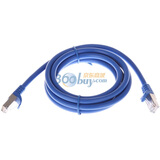 ���£�e-line)JD ���������ߣ�������ˮ��ͷ�� 2��