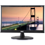 �ݿƣ�HKC��S9815H 18.5Ӣ�����Һ����ʾ��