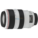 ���ܣ�Canon�� EF 70-300mm f/4-5.6L IS USM ��װ