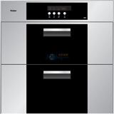 ������Haier��Ƕ��ʽ������ZQD90G