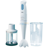 ���ʣ�BRAUN��MR400 ʳ�������