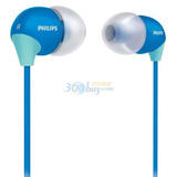 �����֣�PHILIPS�� SHE3582 /98 ���ʽ ���� ��ɫ