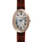 �����ǣ�Cartier��BAIGNOIRE���С��Ů��W8000007