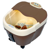 ���� H-205D ��ɫ˫������������ԡ�� ����ң��