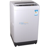 ���£�Panasonic��ϴ�»� XQB65-Q661U