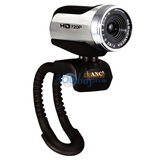 ���ᣨaoni��ANC ���HD720P ����ͷ ��+��