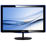 �����֣�Philips��190E3LSU 19Ӣ�����LED����Һ����ʾ��