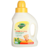 ��ܿ�ܰ��Ȼ�º�Ӥ��ϴ��Һ  1000 ml
