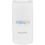 �������� OT 536 GSM�ֻ����մɰף�