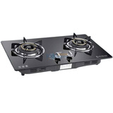 ������haier��JZY-Q33��20Y�� Ƕ��ʽȼ���Һ������