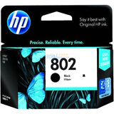 ���գ�HP��CH563Z 802 ��ɫī�У�����Deskjet1050 2050 1000 2000��