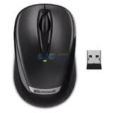 ΢����Microsoft�����߱�Я���3000 v2.0 ��ɫ