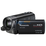 ���£�Panasonic�� HDC-SD90GK ���������������332������ 21����� ����ʽ 3.0������