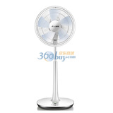 ������(Airmate)ң��̨����S35113BR(��ɫ)