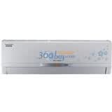 ������GREE��KFR-32GW/K(32556)K1C-N2(A) 1.5ƥ ��ʽ�����˳��Ƶϵ�м�����ů�յ���ӡ����