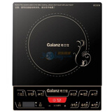 ������2100W�¹��ھ������¯CH2176J(������+����)