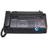 ���ǣ�SAMSUNG��SF-370�����