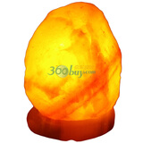 ������ˮ���ε���Ȼ�οɵ���1.5-2.5KG��ʯ���������Ͳ����