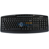 ���ɣ�ViewSonic) KU200 ���ִ��˶�ý�����
