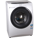 ���£�Panasonic��XQG60-V64NW ϴ�»�