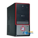 ����Golden field��쫷�-8203R ���Ի��� ���ɫ�����250W��Դ��