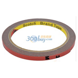 3M ˫�潺 7mm��3m��2��װ��