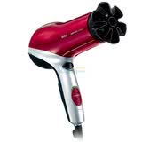 ���ʣ�BRAUN���ŷ���ɫ���Ӵ����HD770