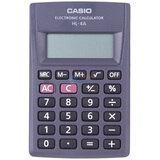 ����ŷCASIO��Я������HL-4A