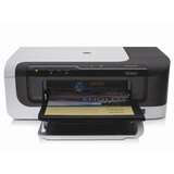 ���գ�HP��Officejet 6000 ������ī��ӡ��