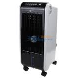 �ȷ棨singfun��ң�ص���������� LG04-10AR(DG1002)
