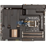 ��˶(ASUS)SABERTOOTH Z77(Intel Z77/LGA 1155)����