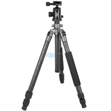 �ݱ���TRIOPO�� G-127+NB-2S ̼��ά  ���żܣ���ɫ��������8.5Kg��
