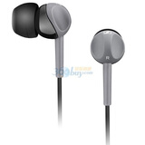 ɭ��������Sennheiser������ CX200 STREET II ��Ʒ��ʱ�����ʽ���� ��ɫ